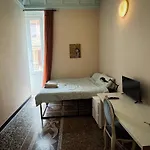 2's * Genua