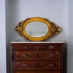 2's * Genua