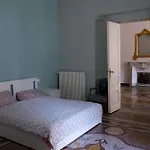 2's Frühstückspension